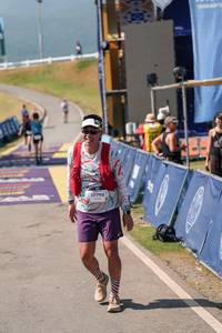 BIB: 
                            <button type="button" onclick="openModal(27226004)" class="btn btn-primary btn-sm float-right btn-popup" data-toggle="modal" data-target=".modal-high-quality">
                        <i class="fas fa-shopping-cart"></i> Add to Cart
                    </button>
                                            <button type="button" onclick="isThisMe(27226004, true)" class="btn btn-success btn-sm float-right btn-popup btn-isme hidden" data-toggle="tooltip" data-placement="bottom" title="นี่คือรูปของคุณใช่ไหม คลิกที่นี่เพื่อเอาเข้าอัลบั้ม">
                        <i class="fas fa-plus"></i> Add to album
                    </button>
                    <button type="button" onclick="isThisMe(27226004, false)" class="btn btn-warning btn-sm float-right btn-popup btn-isnotme hidden">
                        <i class="fas fa-ban"></i> Remove from album
                    </button>